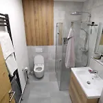 Apartment Wellness *