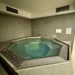 Wellness Apartment