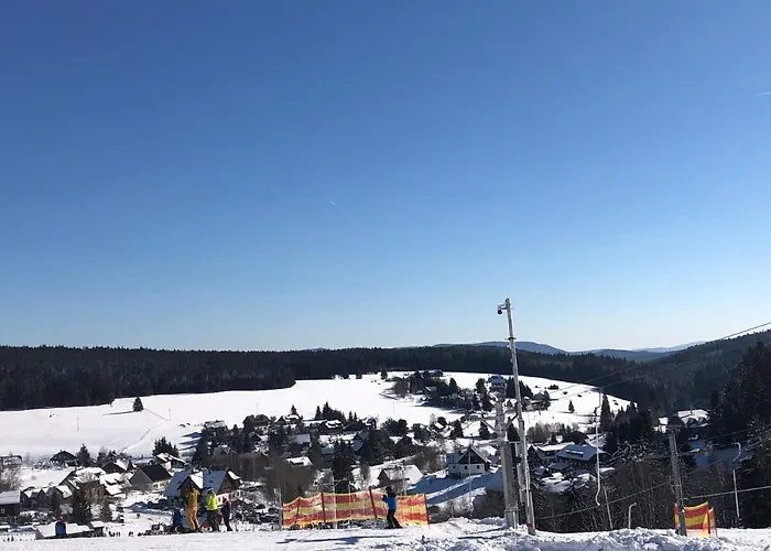 Wellness * קבילדה