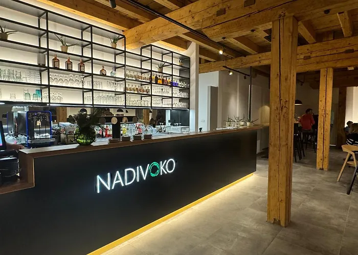 Wellness קבילדה